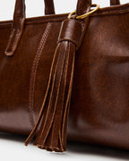 SAC REECE MARRON
