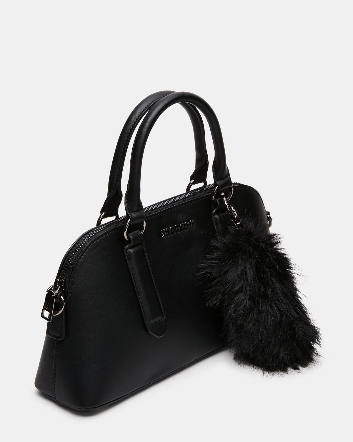 THORNE BAG GIFT SET BLACK