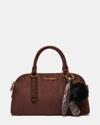 COFFRET CADEAU SAC THORNE CHOCOLAT