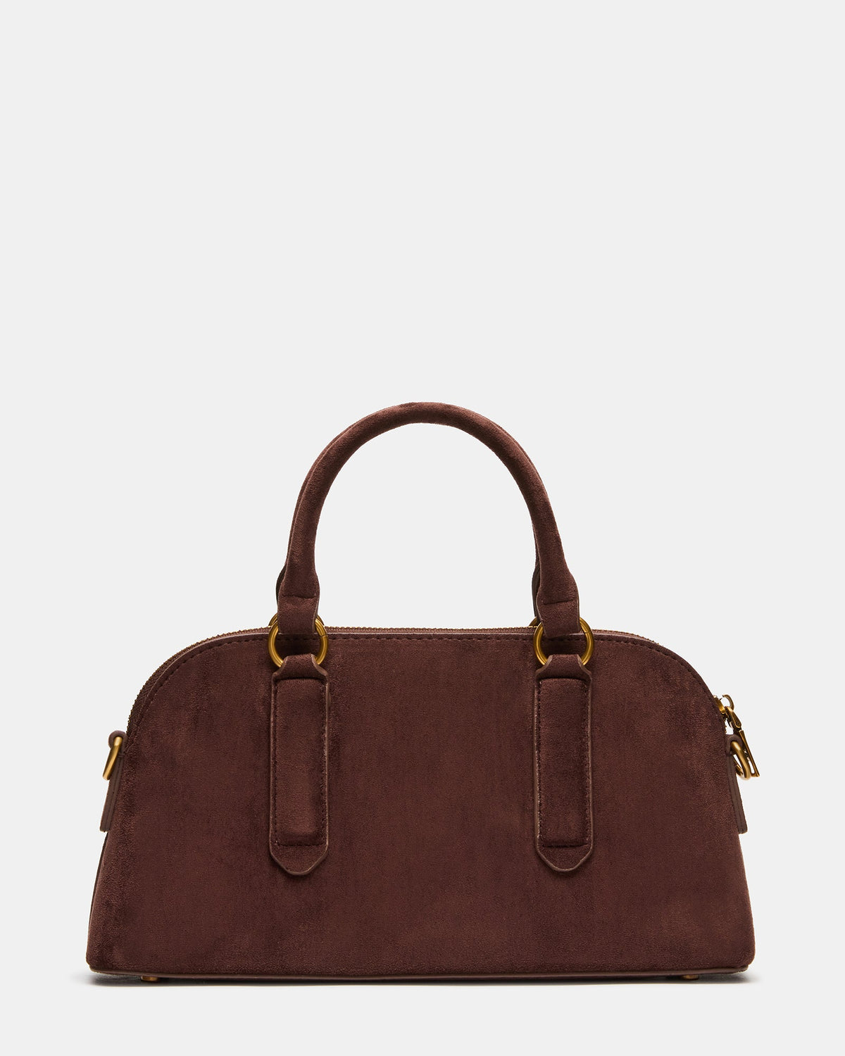 COFFRET CADEAU SAC THORNE CHOCOLAT