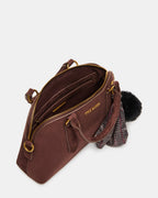 COFFRET CADEAU SAC THORNE CHOCOLAT