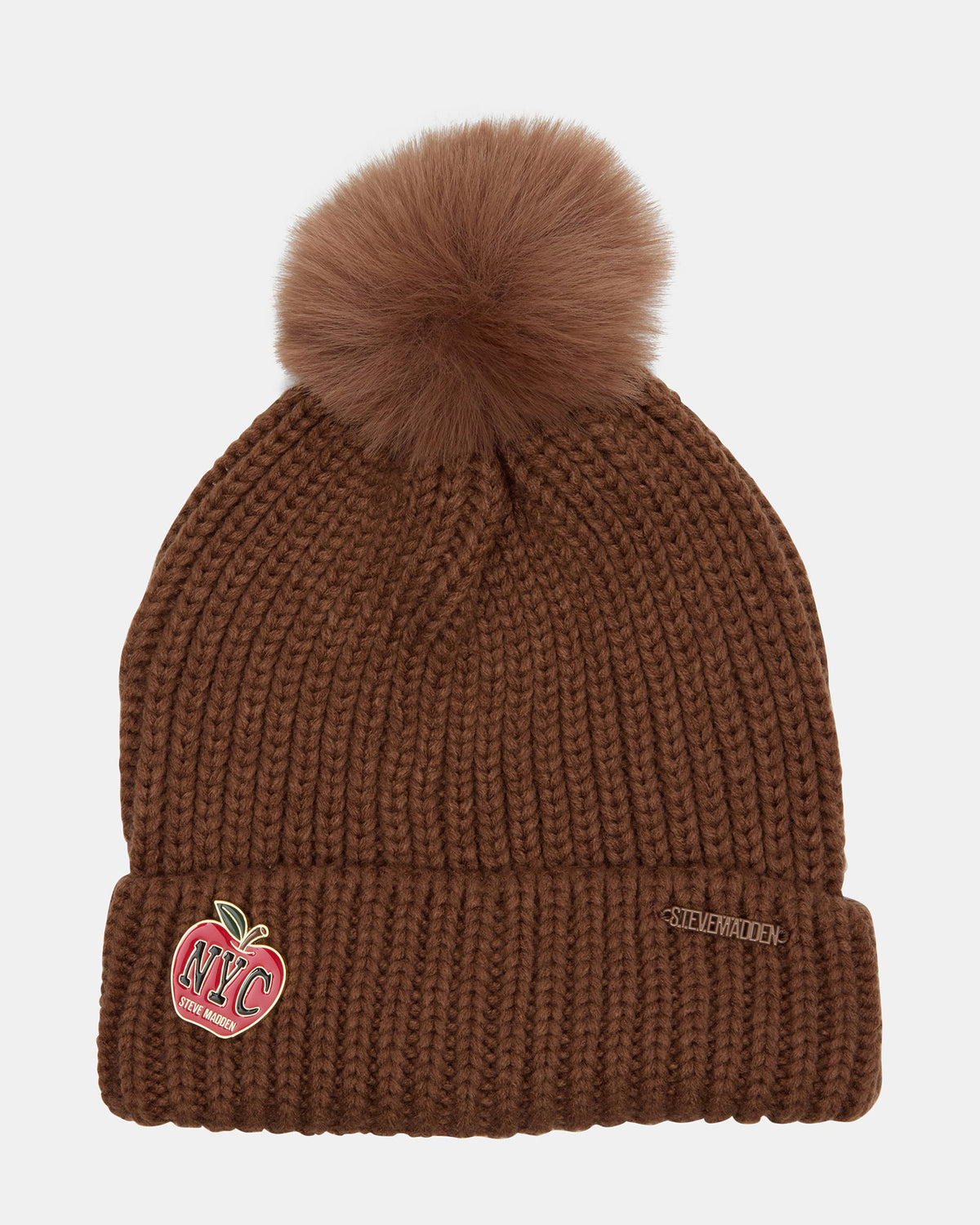 WEBBER HAT BOX GIFT SET NUTSHELL