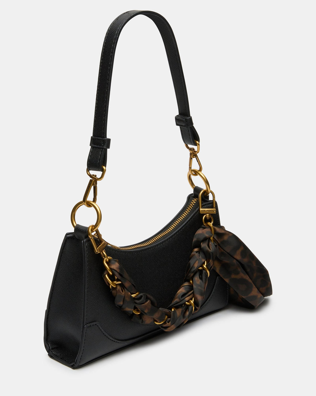 MIKA BAG GIFT SET BLACK