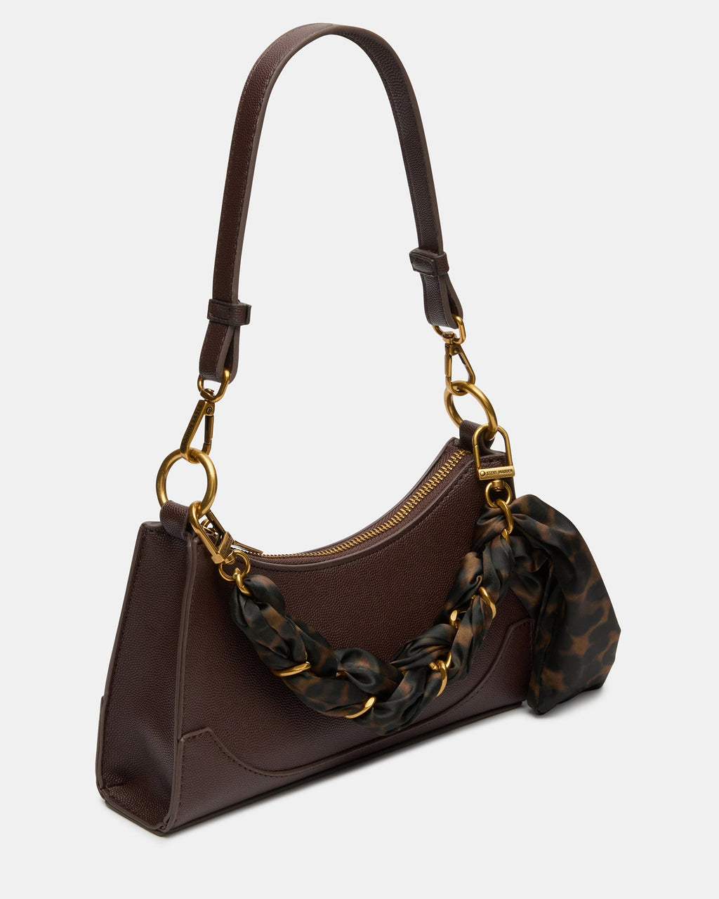 MIKA BAG GIFT SET CHOCOLATE