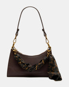 COFFRET CADEAU MIKA BAG CHOCOLAT