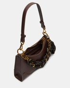 COFFRET CADEAU MIKA BAG CHOCOLAT