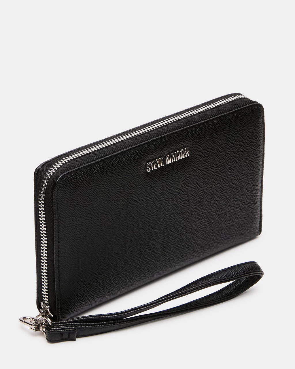 COFFRET CADEAU PORTEFEUILLE ZIPPY NOIR