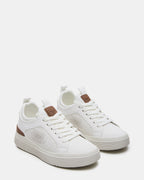 OASYS BLANC ENFANT