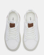 OASYS BLANC ENFANT