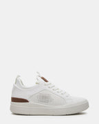 OASYS BLANC ENFANT