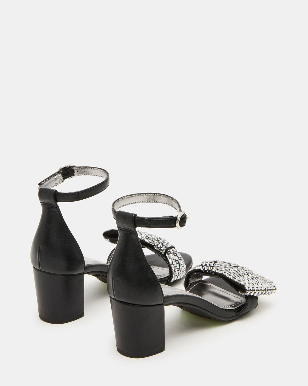 ABIGAL NOIR POUR ENFANT