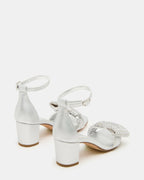 ABIGAL ARGENT ENFANT