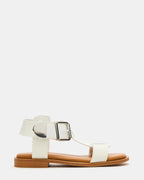 BRAZIN BLANC ENFANT