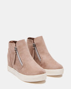CALIBRE ENFANT TAUPE