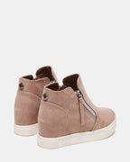CALIBRE ENFANT TAUPE