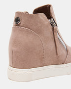 CALIBRE ENFANT TAUPE