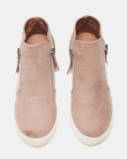 CALIBRE ENFANT TAUPE