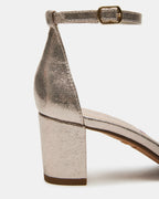 CARRSON GOLD POUR ENFANTS