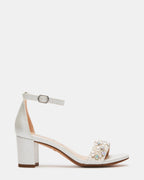 CARRSON PEARL POUR ENFANTS