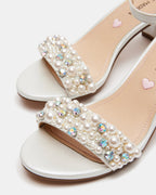 CARRSON PEARL POUR ENFANTS