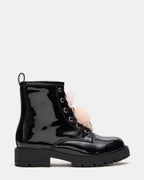 CHARMS ENFANTS NOIRS