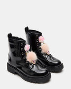 CHARMS ENFANTS NOIRS