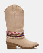 SANDALES EMBER POUR ENFANTS