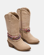 SANDALES EMBER POUR ENFANTS