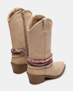 SANDALES EMBER POUR ENFANTS
