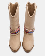 SANDALES EMBER POUR ENFANTS