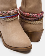 SANDALES EMBER POUR ENFANTS