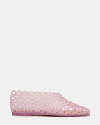 GROVEE ROSE POUR ENFANTS