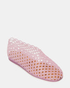 GROVEE ROSE POUR ENFANTS