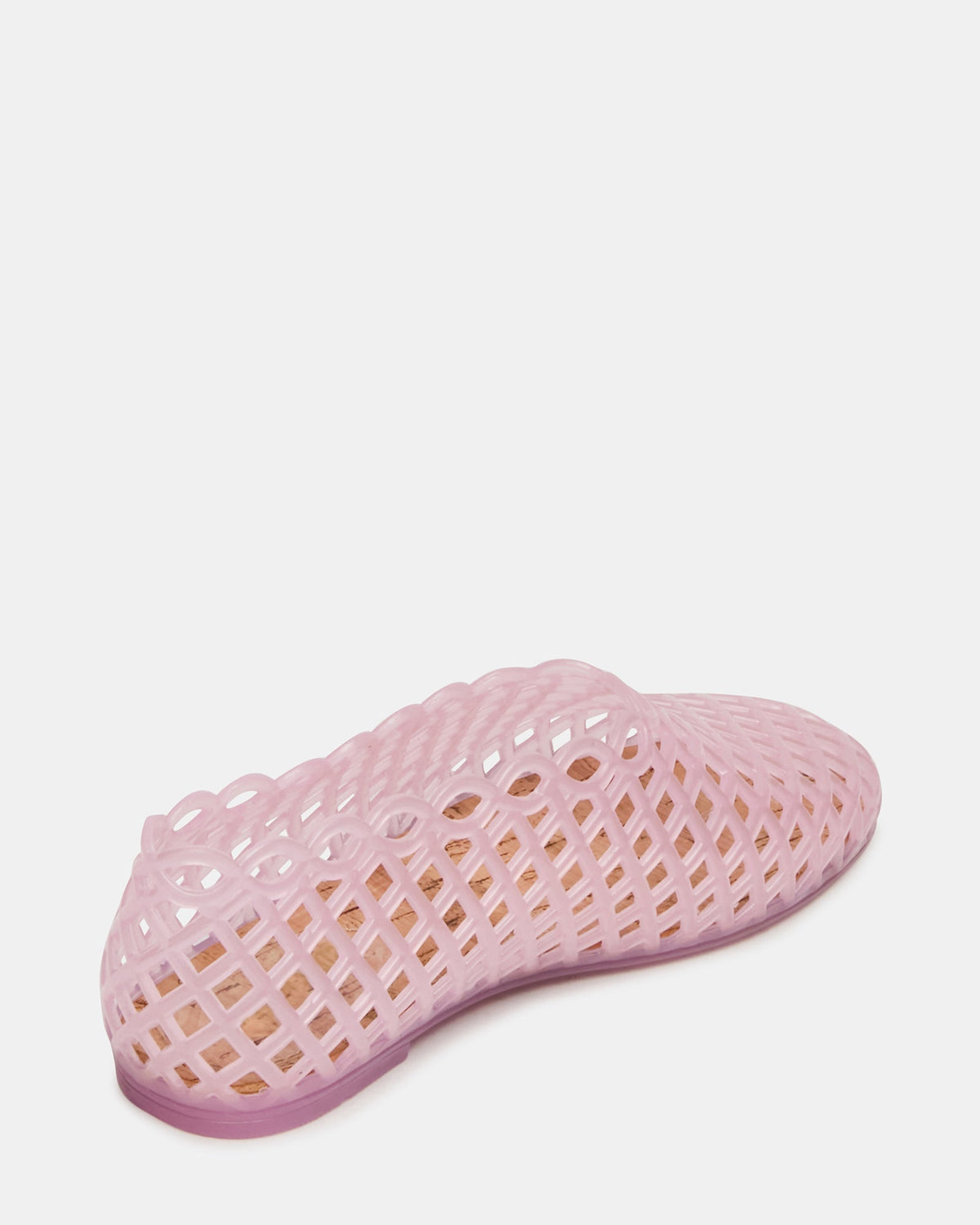 KIDS' GROVEE PINK