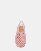 GROVEE ROSE POUR ENFANTS