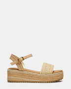 KIKO NATURAL ENFANT