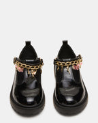 LUNDIN NOIR POUR ENFANTS
