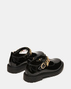 LUNDIN NOIR POUR ENFANTS