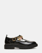 LUNDIN NOIR POUR ENFANTS