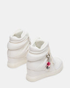 MAVIS BLANC ENFANT