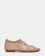 BLUSH MINO POUR ENFANTS