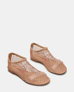 BLUSH MINO POUR ENFANTS