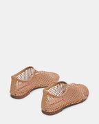 BLUSH MINO POUR ENFANTS