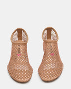 BLUSH MINO POUR ENFANTS