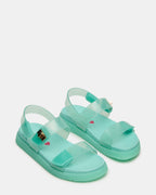 MONA JELLY MINT POUR ENFANTS