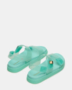 MONA JELLY MINT POUR ENFANTS