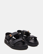 MONA NOIR POUR ENFANT