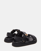 MONA NOIR POUR ENFANT