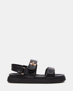MONA NOIR POUR ENFANT