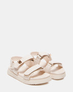 MONA BONE POUR ENFANTS